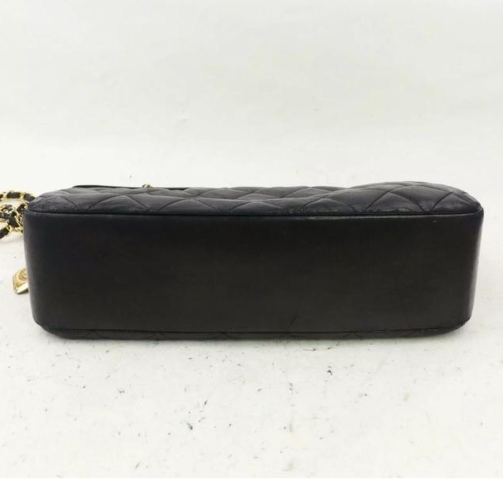 Authentic Chanel Purse - Picture 3 of 11